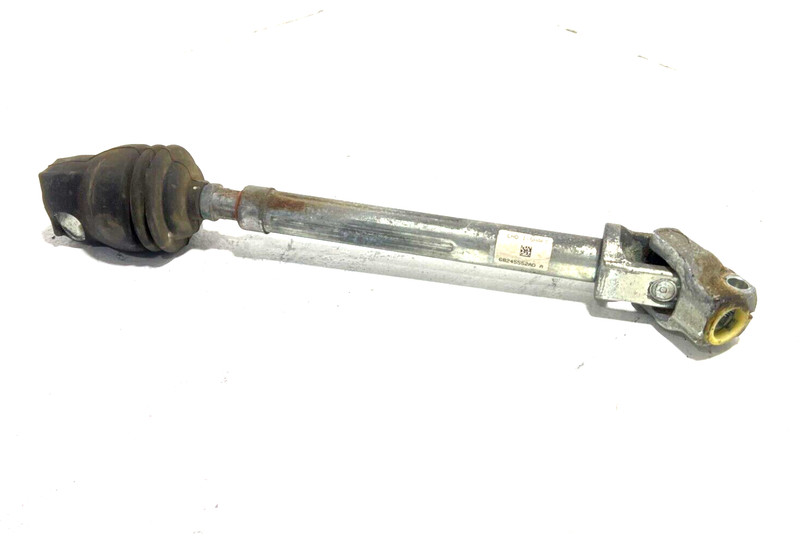 2016-2022 Jeep Grand Cherokee Steering Column Intermediate ShaftOEM