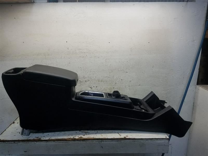 Console Front Floor Without Wireless Charger Fits 16-19 TACOMA 927107