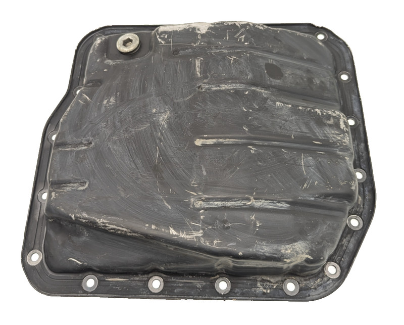 2000-2003 Lexus RX300 Transmission Pan OEM
