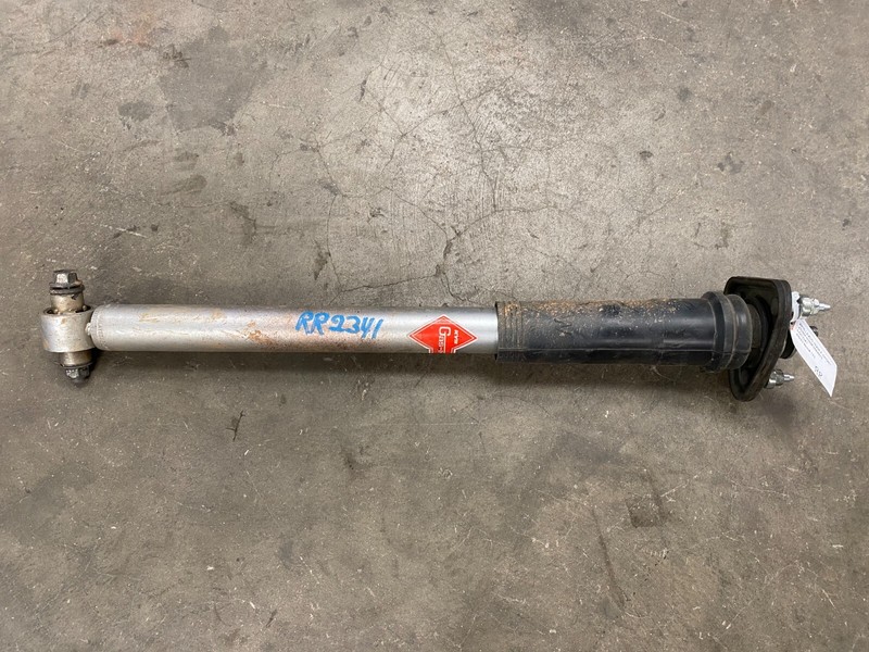 ⭐14-16 LEXUS IS250 IS350 RWD REAR RIGHT PASS SHOCK ABOSRBER STRUT OEM LOT2341