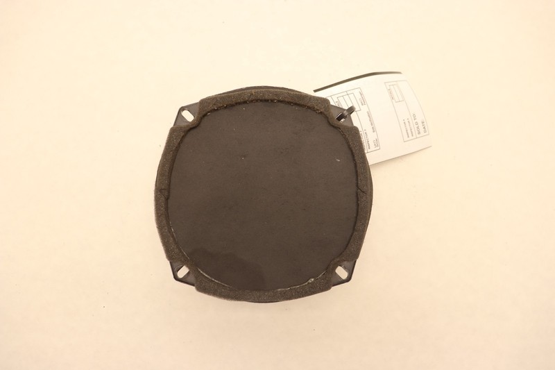 2018-2023 PETERBILT 579 AUDIO STEREO SPEAKER 6' PP302531 2 OHM OEM