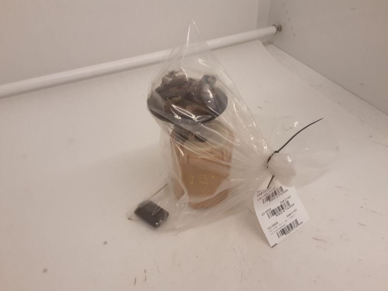 2002-2003-2004-2005 Kia Sedona 3.5L fuel pump assembly tank mounted 02-05