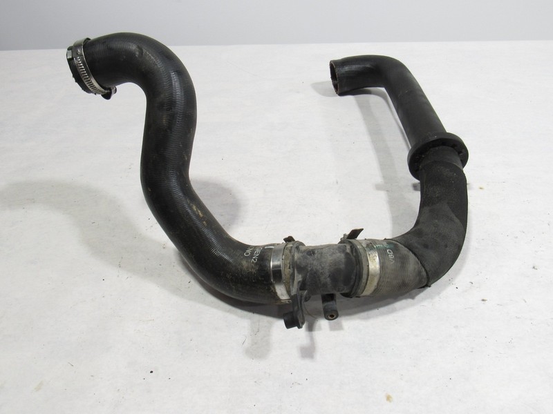 16-20 Land Range Rover 2016 L405 Diesel Intercooler Inlet Hose Pipe Line ;:Y
