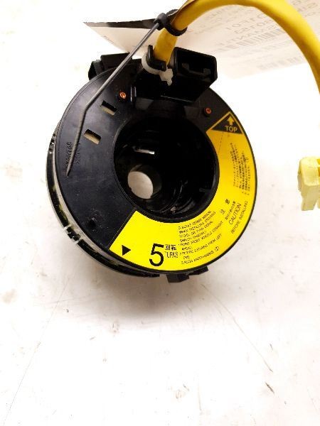 01 TOYOTA HIGHLANDER STEERING CLOCK SPRING