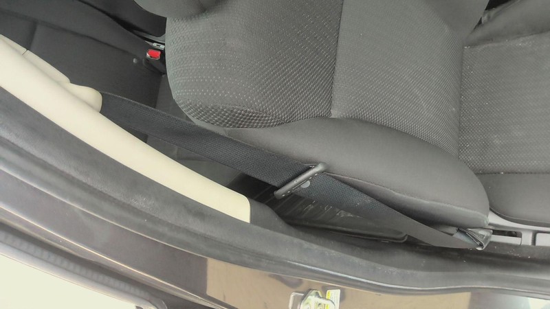 Front Seat Belt HONDA HRV 16 17 18 19 20 21 22