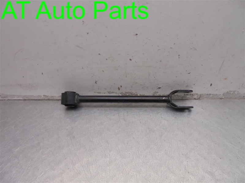 03 04 05 06 07 NISSAN MURANO PASSENGER RIGHT REAR TRAILING ARM OEM