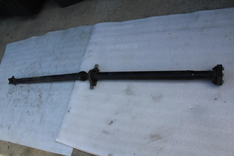 2016 HYUNDAI TUCSON DRIVE SHAFT LINE 49300-D3000