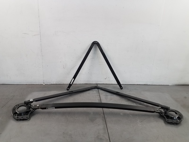 2025 BMW M3 Comp xDrive G80 Strut Tower - Engine Brace / Mounts #8926 E5