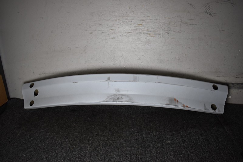 2020-2023 TESLA MODEL 3 REAR REINFORCEMENT BAR FACTORY OEM