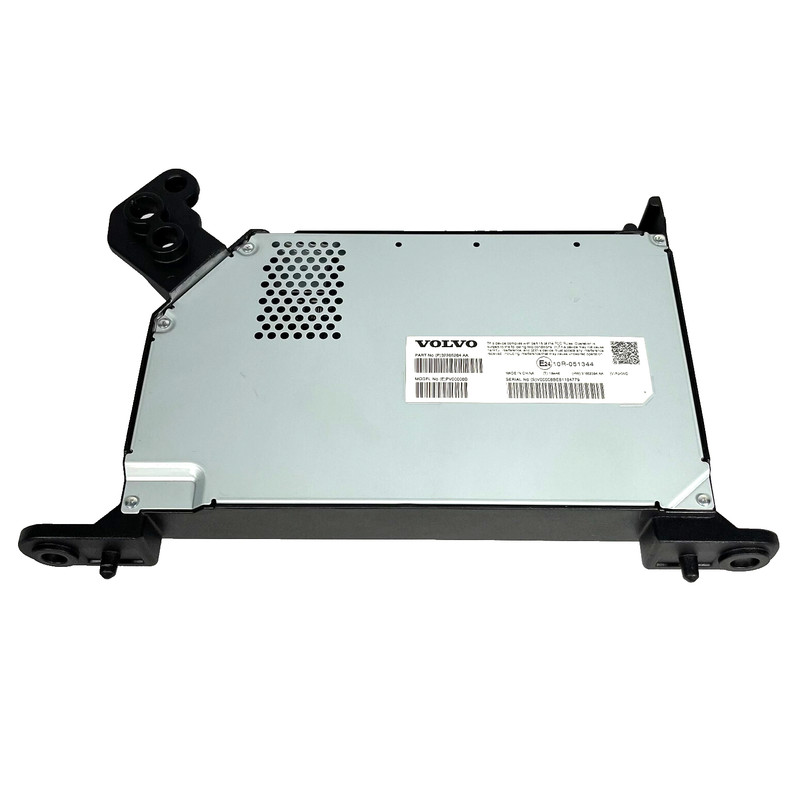 📌 2019-2022 VOLVO XC40 RADIO SOUND AUDIO SPEAKER AMPLIFIER 32265284 OEM
