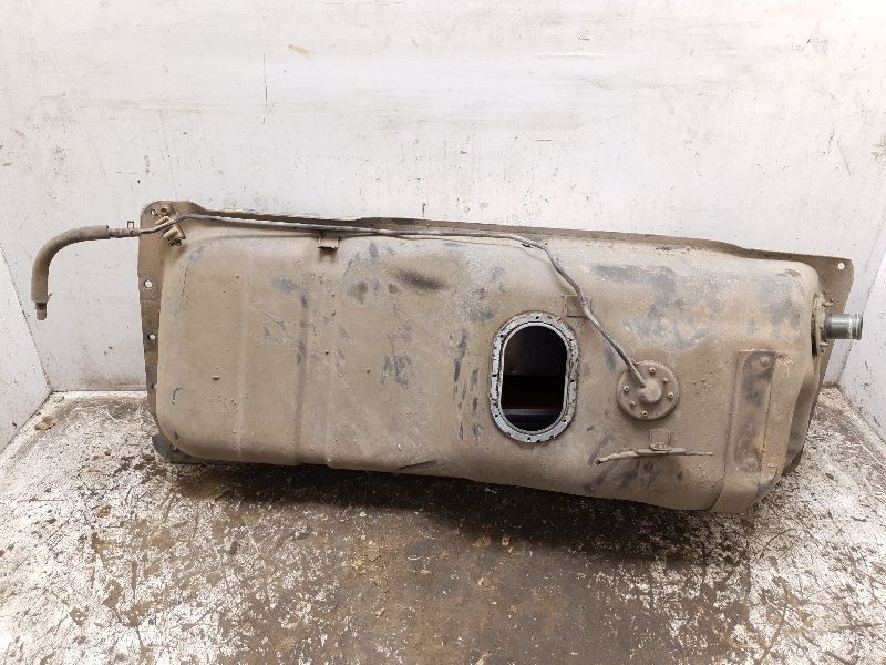 96-00 TOYOTA 4RUNNER SR5 3.4L 6CYL GAS FUEL TANK ASSEMBLY