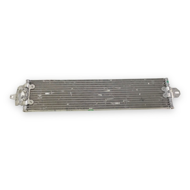 Porsche Cayenne 955 957 2003-2010 OEM Transmission Oil Cooler 7L5317019