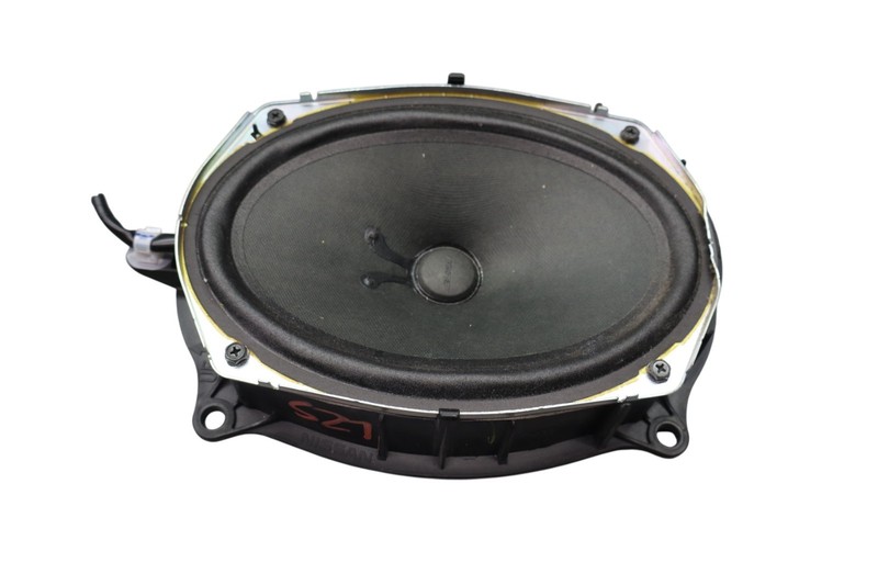 11-17 Infiniti QX56 QX80 Front Right Passenger Side Door Audio Speaker OEM