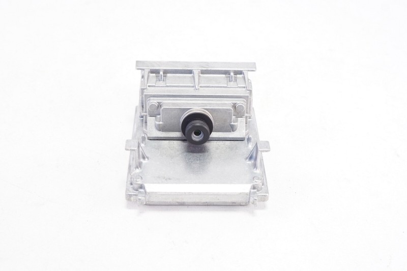 NISSAN SENTRA Lane Assist Camera Lane Departure OEM 2020 - 2025