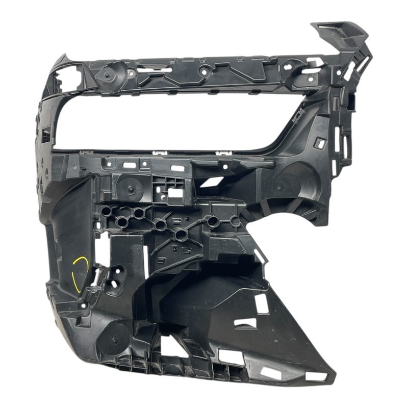 23-25 BMW 7 Series 740i 750eX Front Right Passenger RH Side Support Bracket OEM