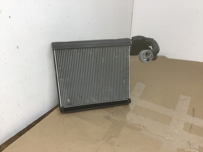 Land Range Rover HSE 2014 AC A/C Evaporator Core 14-17 :M