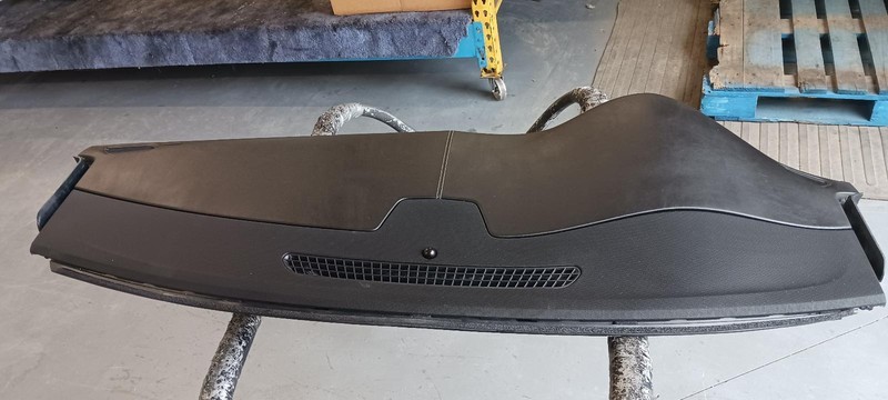 15-'19 CADILLAC XTS Dashboard Dash Panel OEM