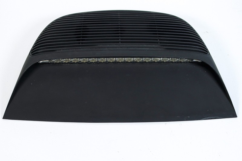 2004-2006 Pontiac GTO 3rd Third Brake Taillight Light Lamp High Mount OEM *USED*