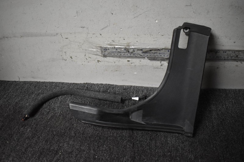 LAND ROVER L405 TAILGATE BOOT FACTORY OEM