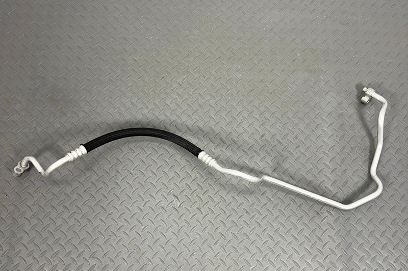 ✅ 2019-2026 RAM 1500 5th OEM A/C DISCHARGE LINE PIPE HOSE Air Conditioning 67K