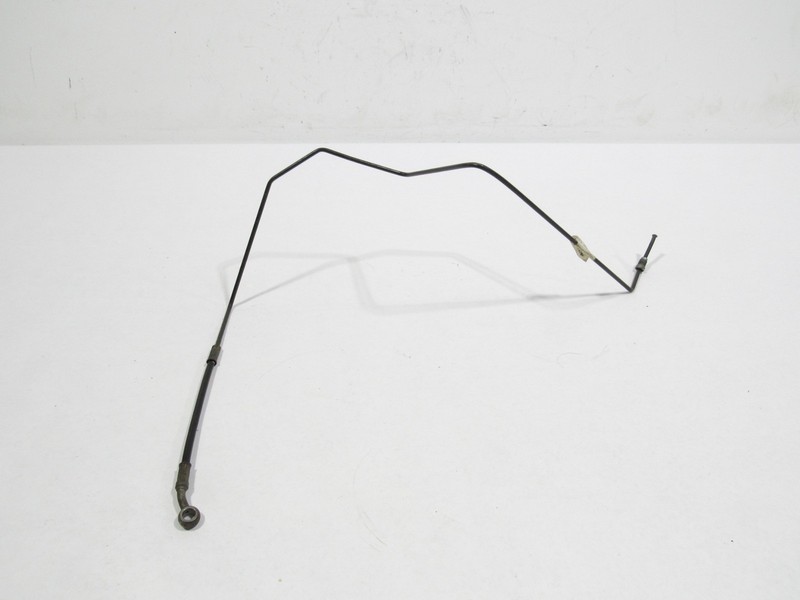 McLaren 720S 2018 Front Right Brake Line Pipe Hose !