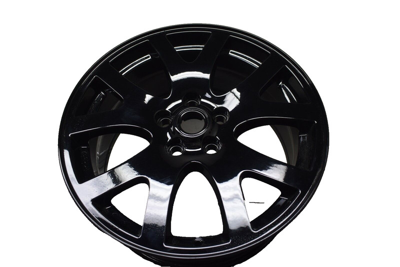 LAND ROVER RANGE ROVER SPORT WHEEL RIM 9X19 FACTORY OEM