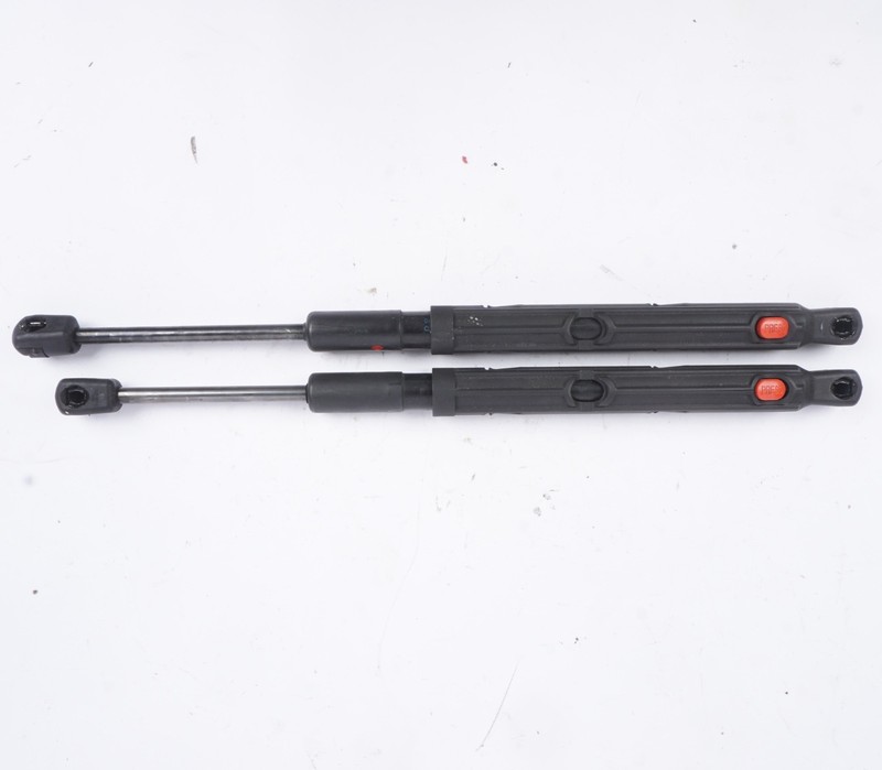 14-20 Mercedes W222 S450 S63 S65 AMG Right Side Hood Shock Strut 2229800164 OEM