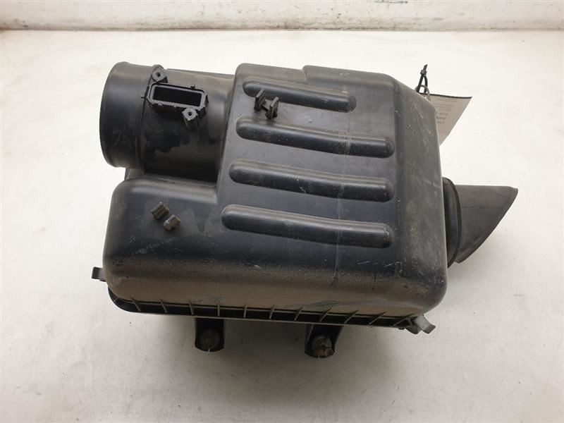 05-07 TOYOTA SEQUOIA SR5 4.7L RWD AT AIR CLEANER BOX