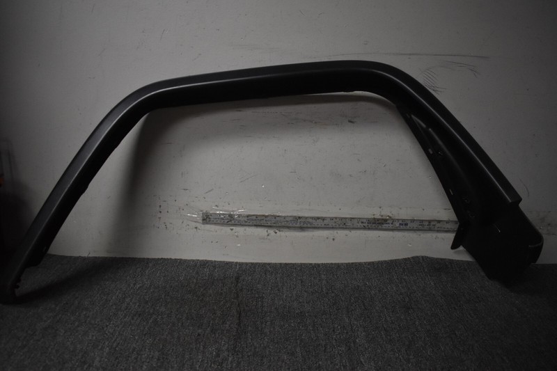 MERCEDES BENZ G WAGON FENDER FLARE FACTORY OEM LOCAL PICKUP