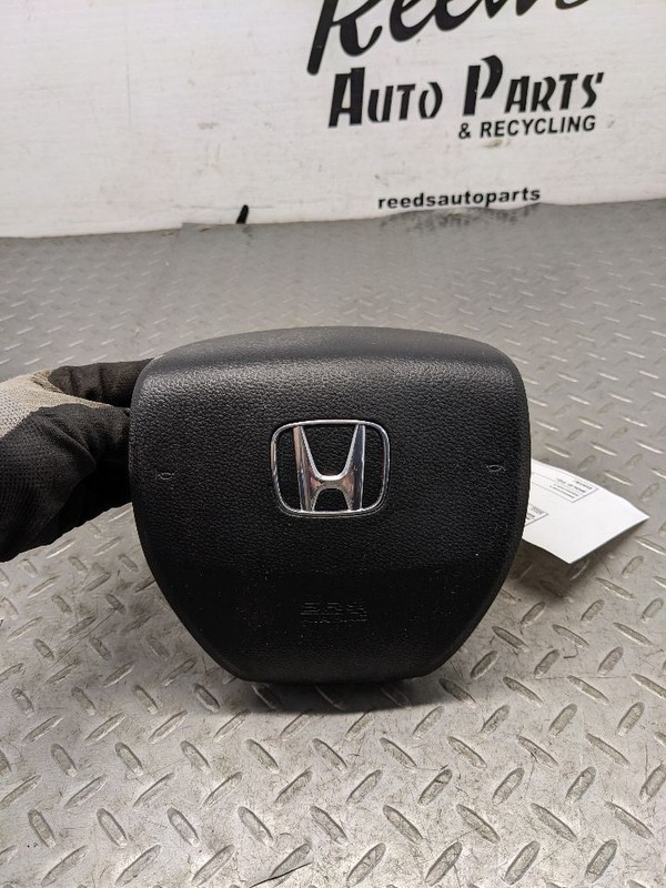 Driver Air Bag Front Driver Wheel Fits 13-15 CROSSTOUR 1191970