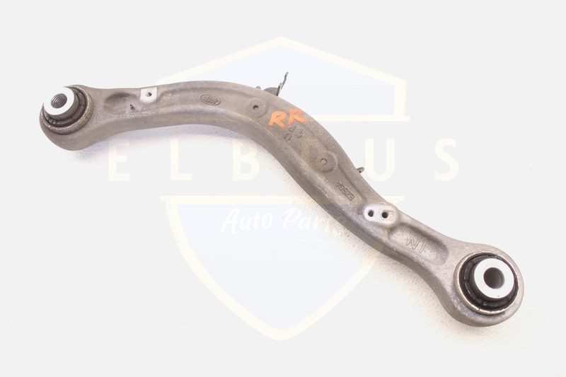 RANGE ROVER 13 14 15 16 17 18 19 20 21 22 REAR RIGHT LEFT UPPER CONTROL ARM OEM