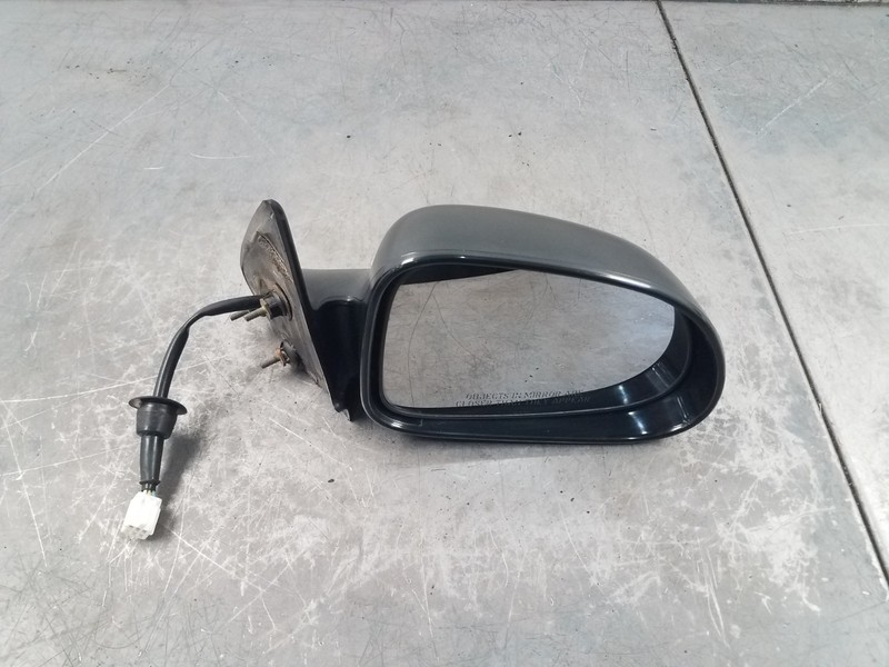 1999 Dodge Dakota R/T Right Passenger Side Mirror #7114 B2