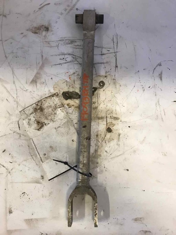 Lower Control Arm Rr INFINITI Q50 Right 14 15 16 17 18 19 20 21 22 23