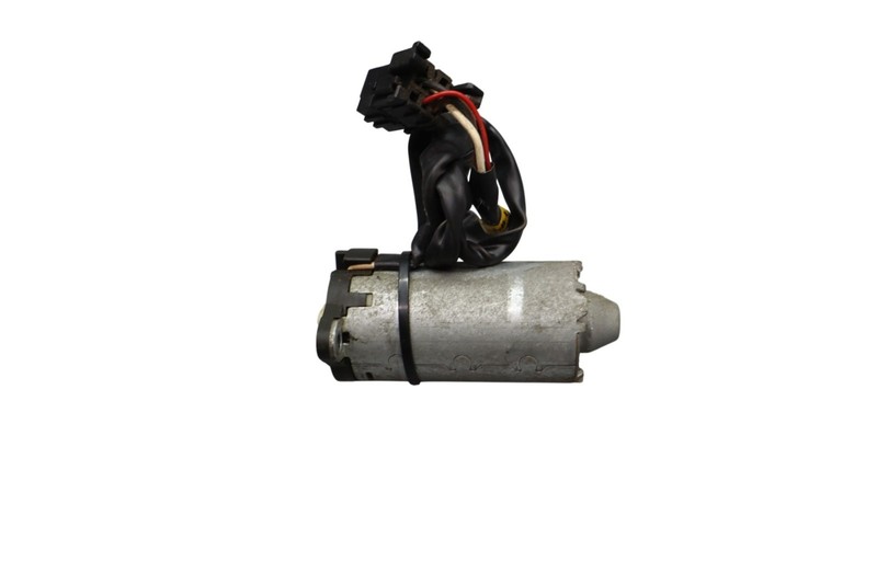 97-04 Porsche Boxster 996 Left Driver Side Power Seat Motor Up Down Oem