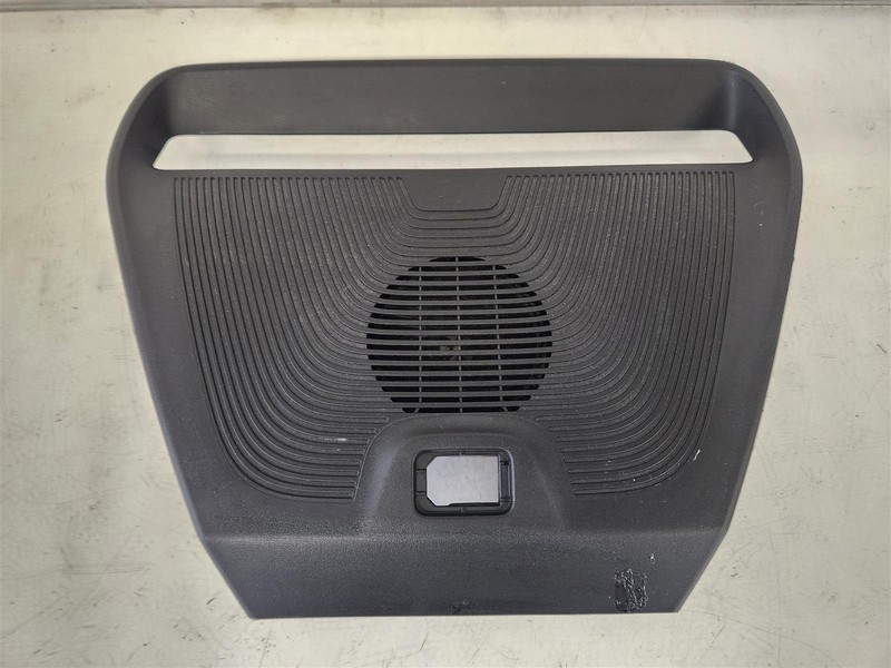 2022-2024 Acura Mdx Dash Audio Speaker 77131-Tya-A01 39120-Tyb-A41