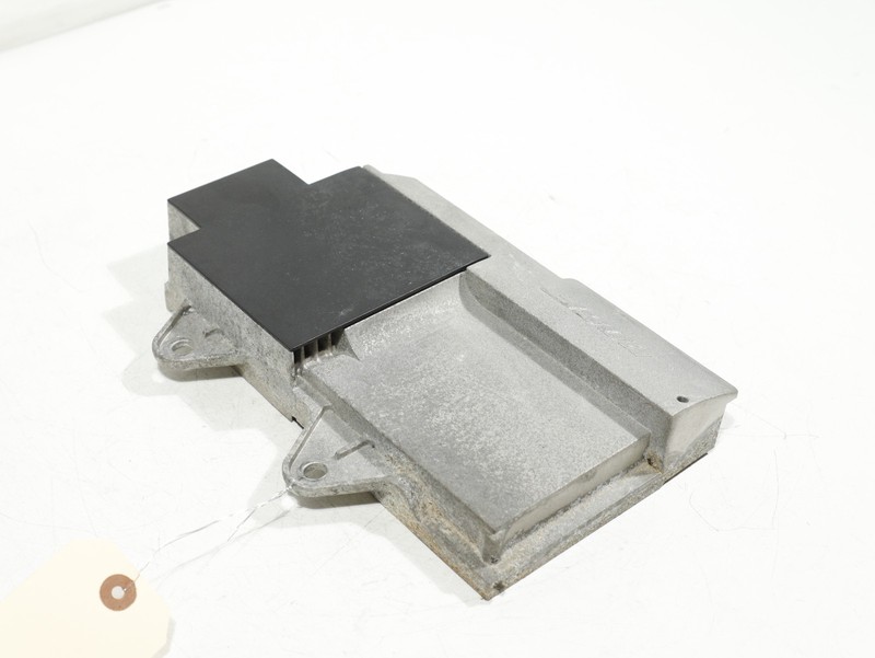 2010-2016 Porsche Panamera Bose Antenna Radio Amplifier Amp 7PP035223AA OEM 94K