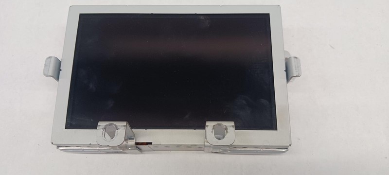 14 FORD FIESTA Screen display OEM 1 Year Warranty!