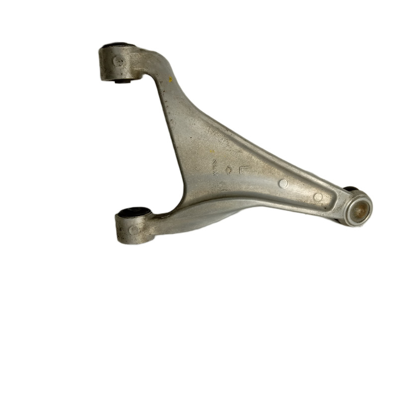 2013 Infiniti FX37 Left Rear Suspension Upper Control Arm Driver Side OEM 10358