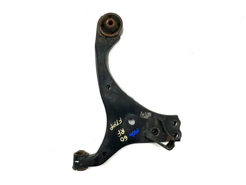 Right Passenger Side Front Lower Control Arm Fits 2010-2013 Kia Forte 72026