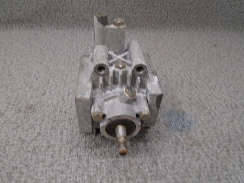 HPDI CAMSHAFT ASSY 1 60V-12170-00 YAMAHA OUTBOARD 2003-2009 200-300 HP