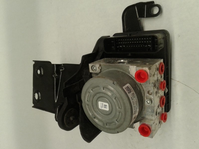 19 JETTA ABS pump module assembly 15k miles OEM 1 Year Warranty!