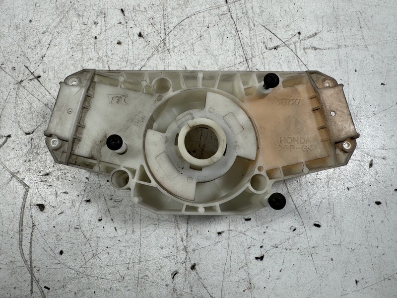 00-05 Honda S2000 Combination Switch Body Housing 35251-S2H-J02 OEM