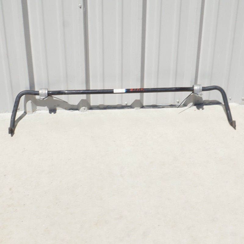 2021 - 2024 Polestar 2 Rear Stabilizer Sway Bar 32283526 OEM