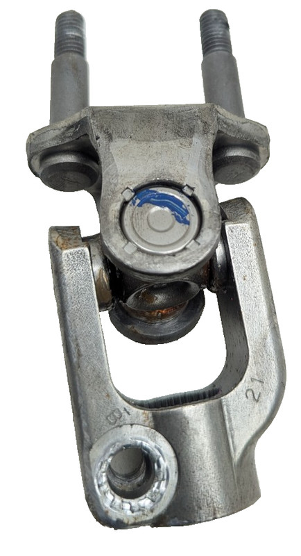 04-08 ACURA TL STEERING COLUMN JOINT U JOINT