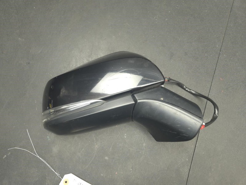 Front Right Door Rear View Mirror 2023 Toyota RAV4 87910-0R908 2019 - 2025 X