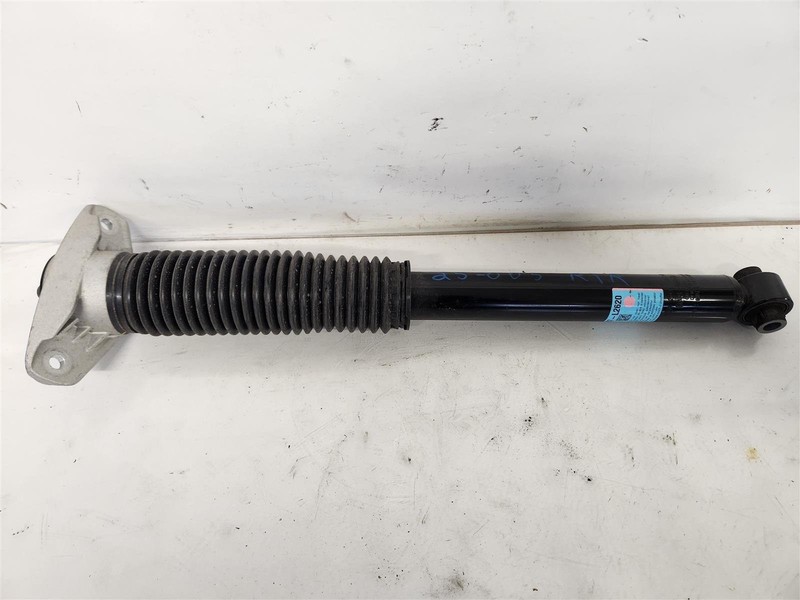 2025 Kia K5 Rear Strut Shock AbsorberAwd Gtline