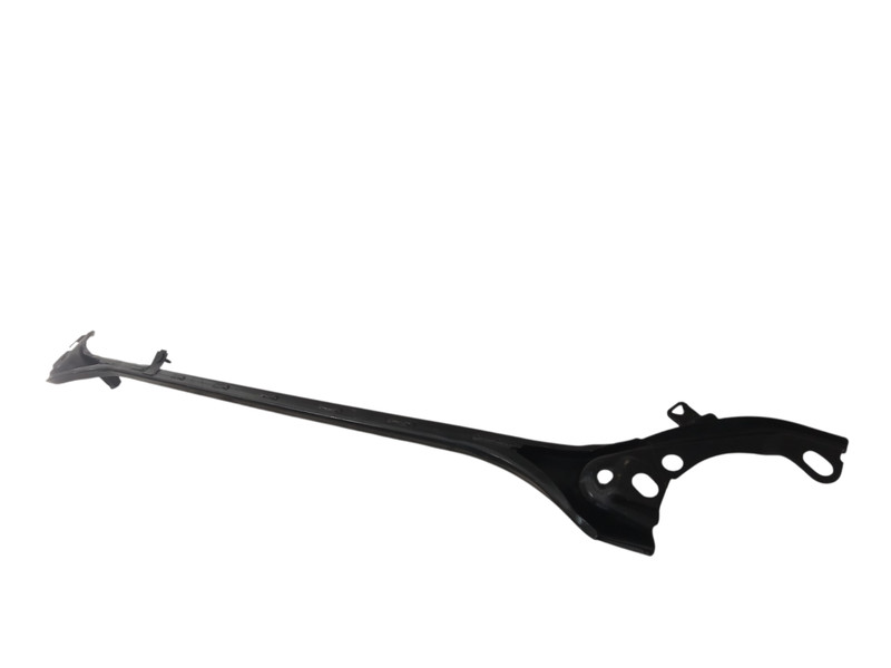 1999 2000 2001 2002 2003 Lexus RX RX300 Front Engine Strut Bar Support OEM