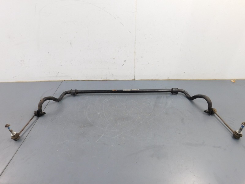 2007 05 - 08 Porsche 911 997 Carrera S Front Sway Bar / End Links #1440 S8