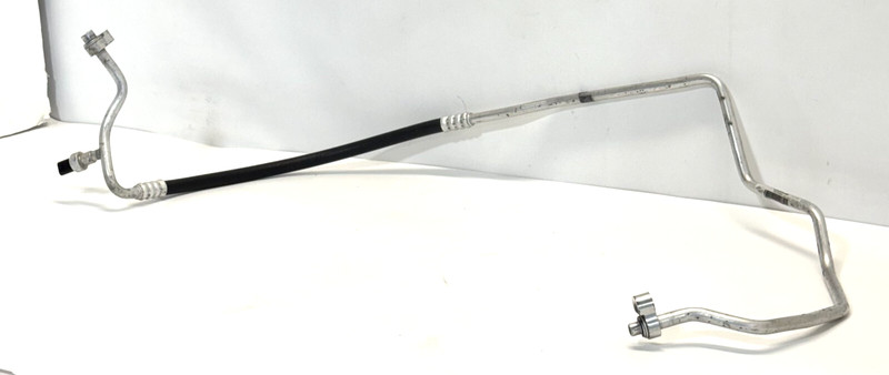 ✅2014-20 RAM CLASSIC 1500 5.7L A/C DISCHARGE LINE AIR CONDITIONING HOSE PIPE OEM