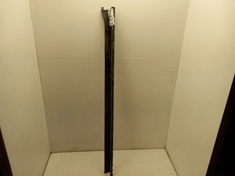 09-16 TOYOTA VENZA PASSENGER RIGHT SIDE ROCKER PANEL MOULDING